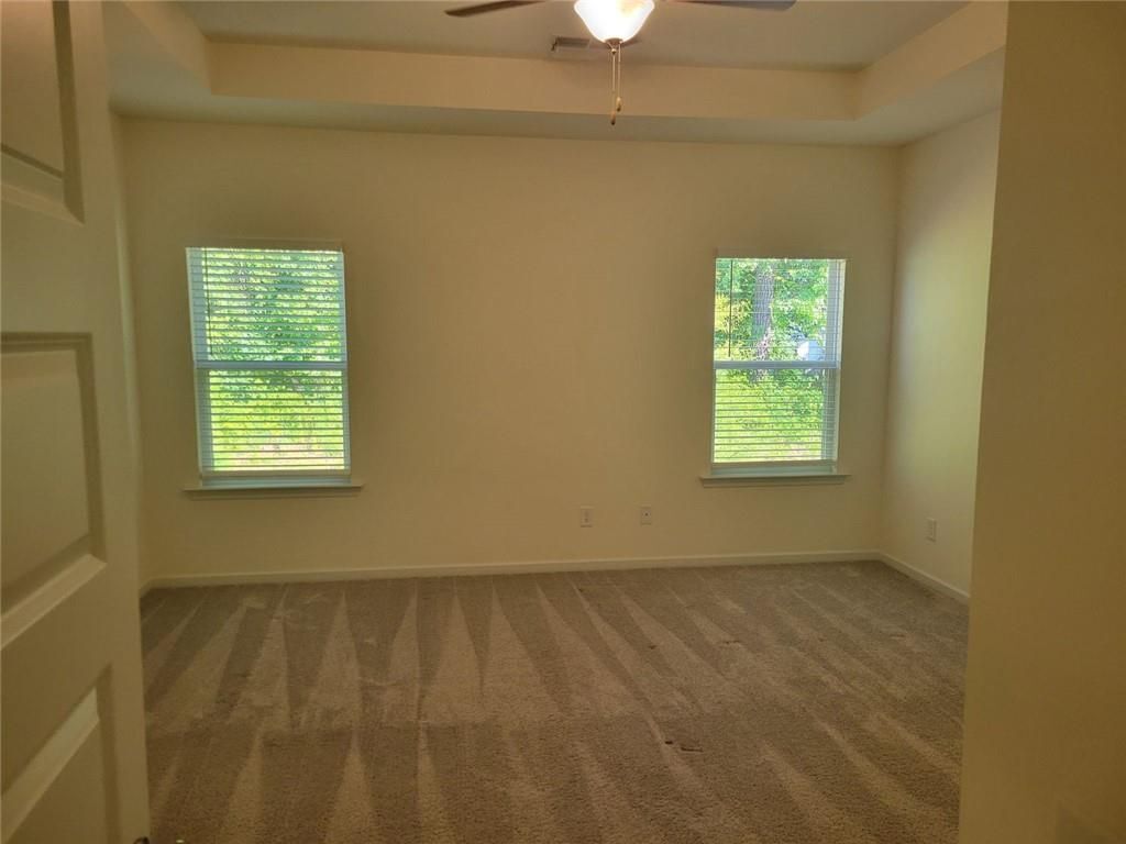 Building Photo - 113 Witter Wy