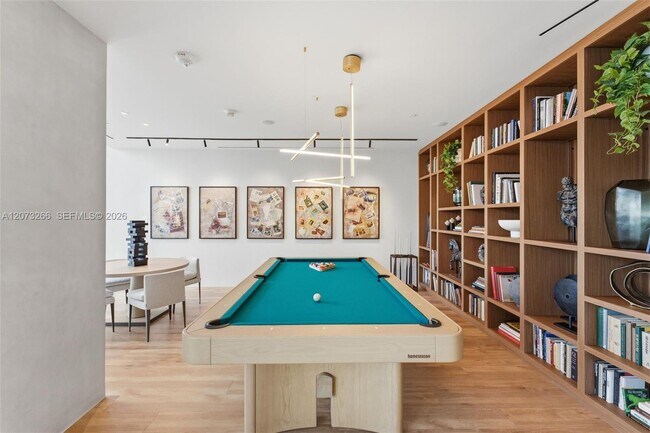 Building Photo - 1400 Biscayne Blvd