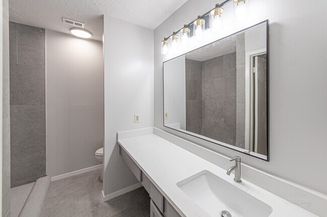 Building Photo - 20055 Fort Stanton Dr