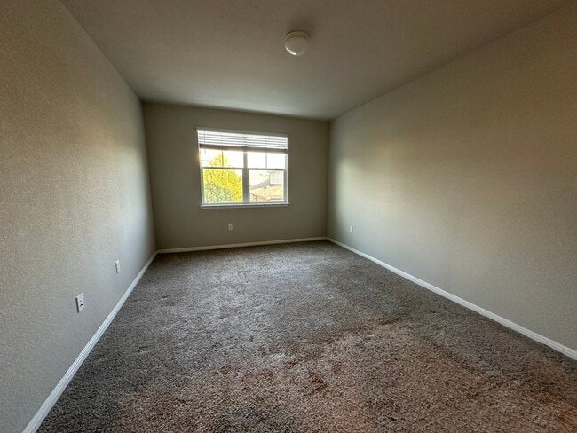 Building Photo - 14012 Luisium View