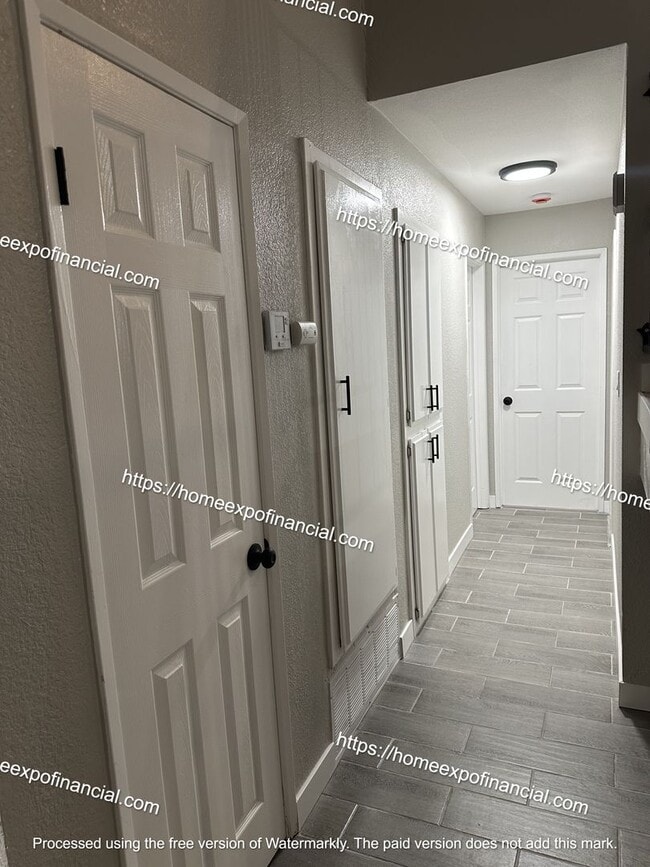 Building Photo - Nice Home For Rent