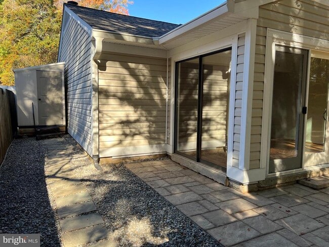 Building Photo - 11400 Turnmill Ln