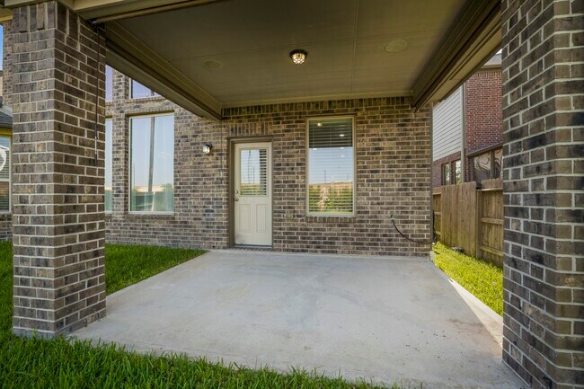 Building Photo - 9439 Peralta Creek Ct