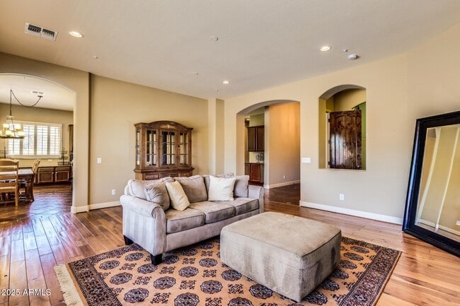 Building Photo - 12471 S 179th Ln