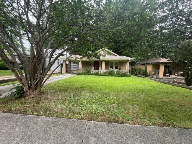 Primary Photo - 470 S Prescott