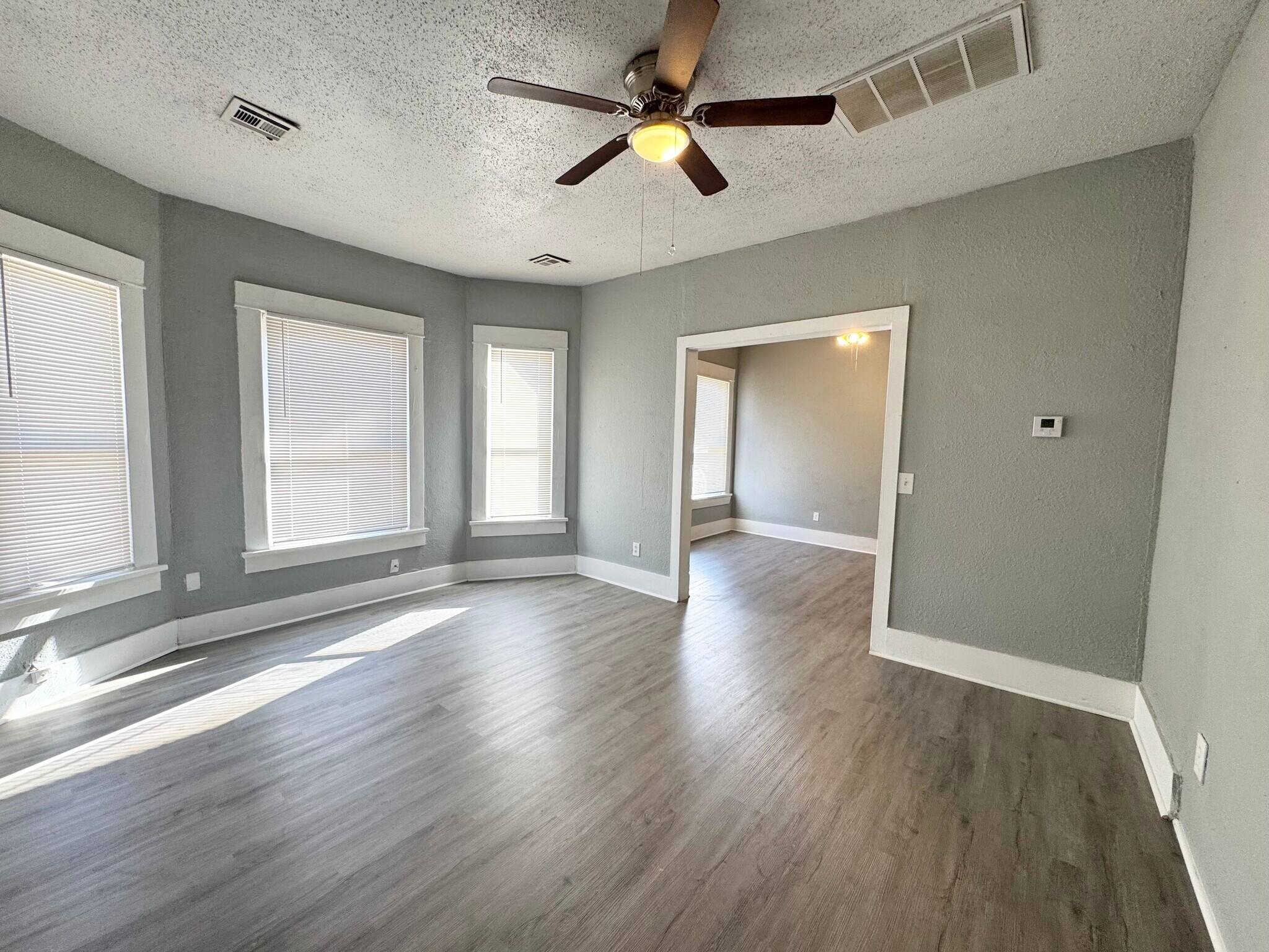 Building Photo - 1119 NW 9th St