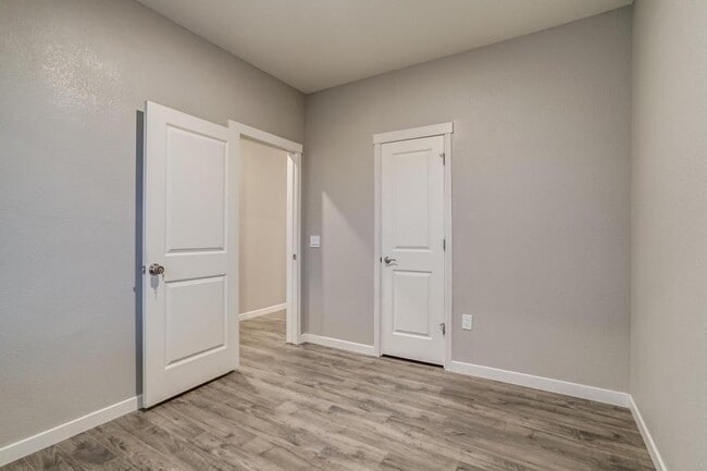 Building Photo - 14239 Purple Aster Wy