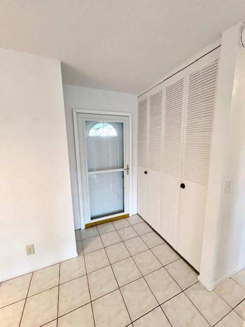 Building Photo - 2805 Crosley Dr E