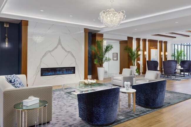 Building Photo - 2479 NW 66th Dr