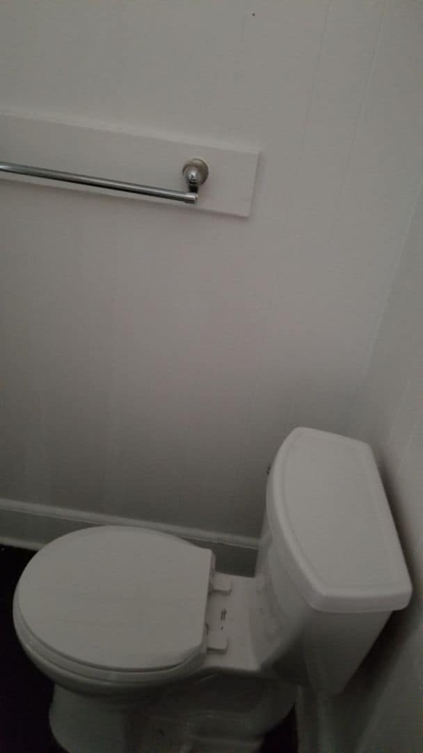 Building Photo - 5259 Whitaker Ave