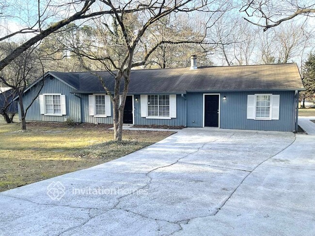 Building Photo - 1009 Monopoly Dr