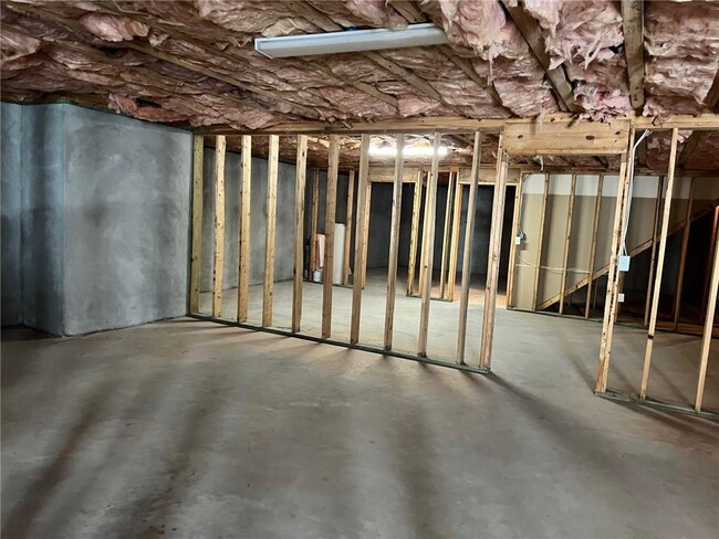 Building Photo - 194 Sweetwater Rdg