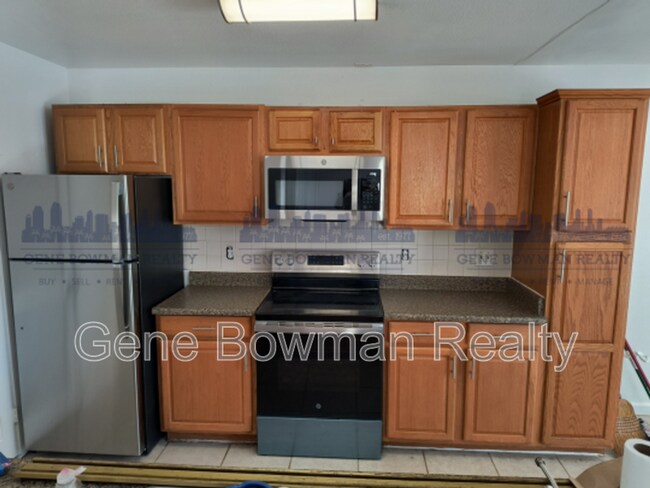 Building Photo - 6804 Panamint Row