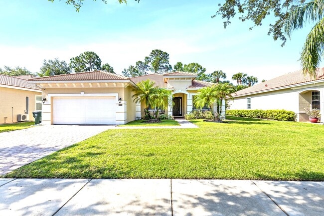 Building Photo - 6809 Osage Cir
