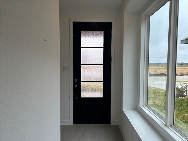 Building Photo - 29022 Bison Hvn Dr