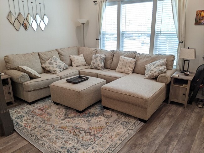 Building Photo - New Build ground level (two story) Condo i...