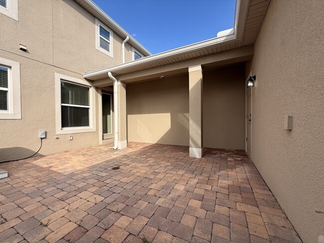 Building Photo - 8398 Iron Mountain Trail