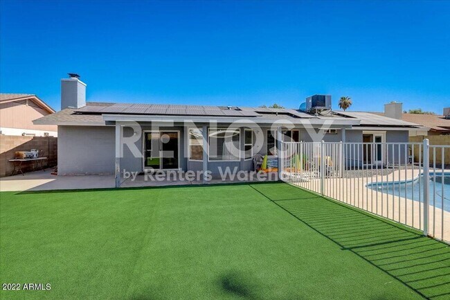 Building Photo - 4145 W Danbury Dr