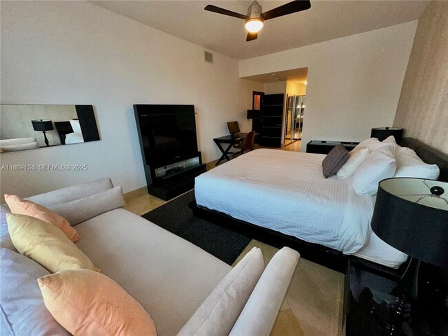 Building Photo - 2301 Collins Ave