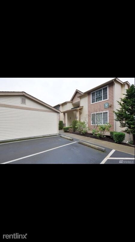 Building Photo - 2 br, 2 bath Condo - 4763 Morris Ave S #R201