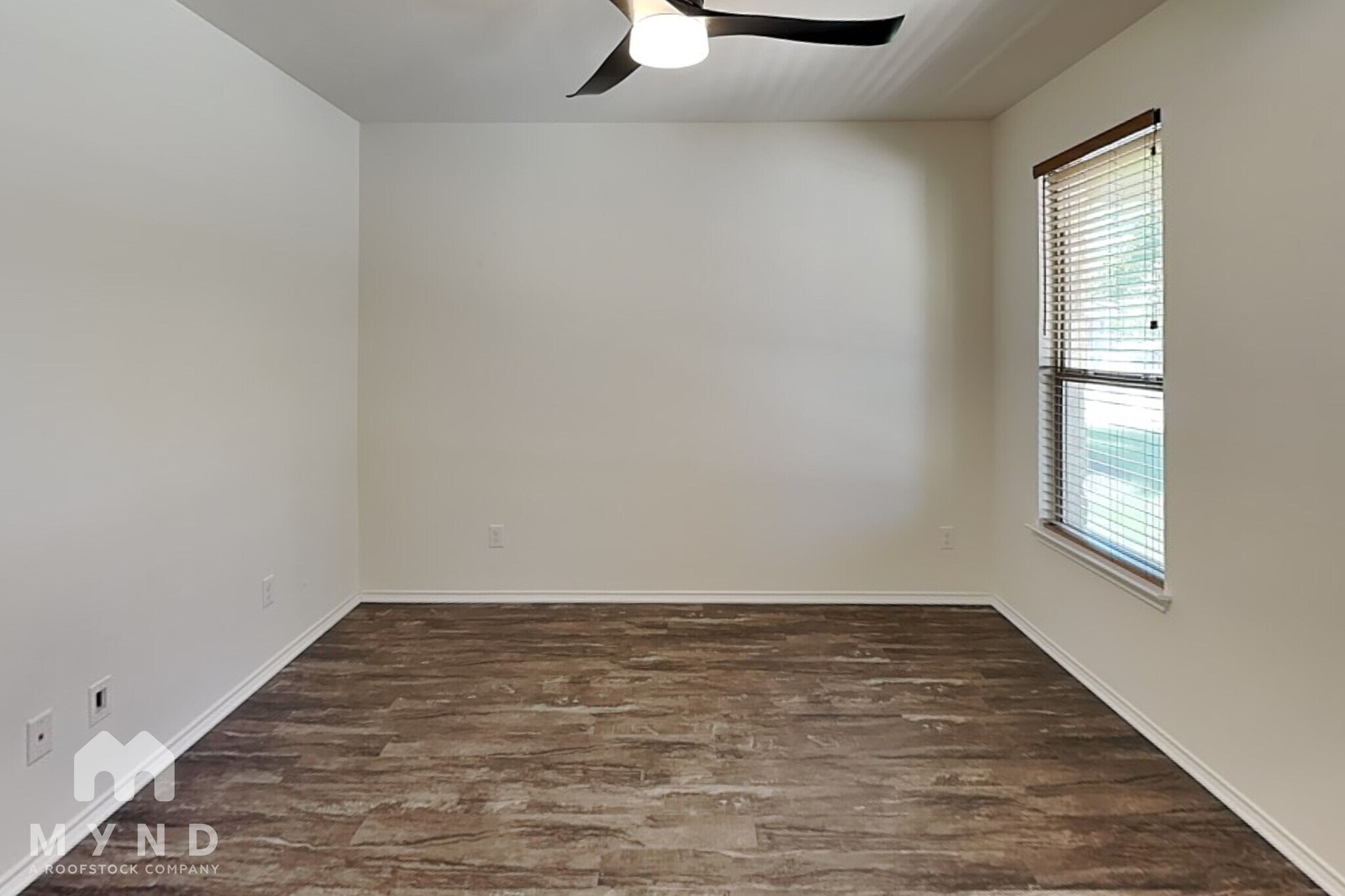 Building Photo - 1125 Sampley Ln