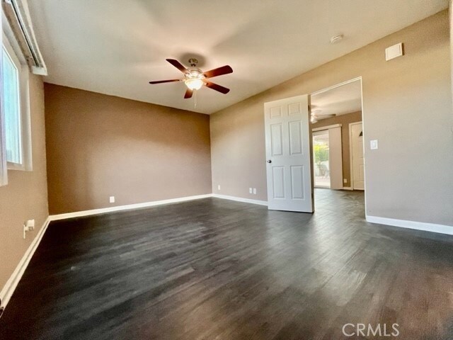 Building Photo - 36953 Bankside Dr