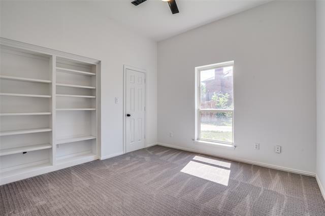 Building Photo - 1526 Bonanza Ct