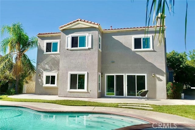 Building Photo - 6279 Filly Ct