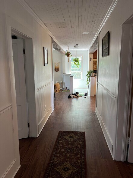 Building Photo - 4251 Pompey Center Rd