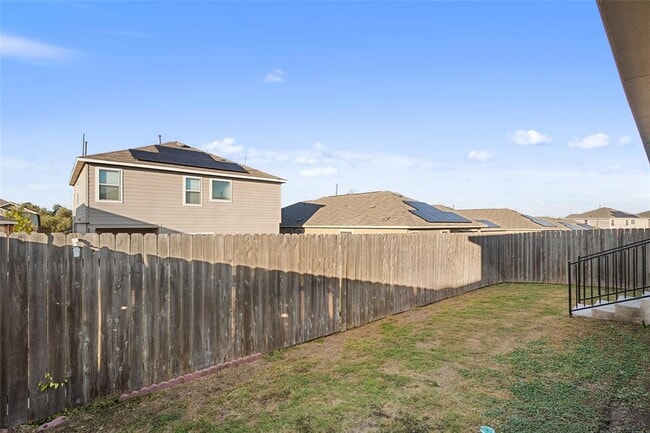 Building Photo - 3808 Ignacio Dr