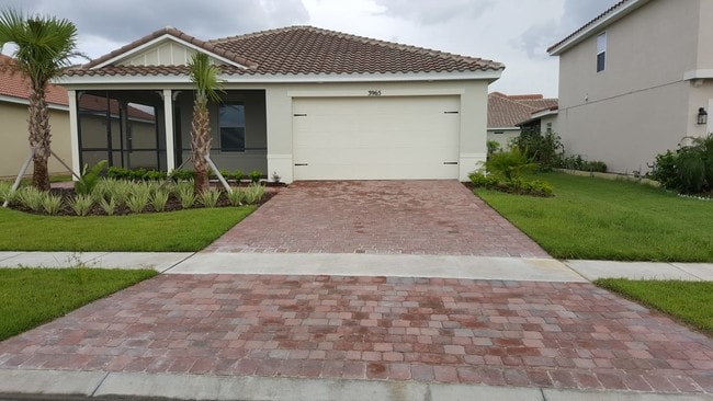 Building Photo - 3965 Steer Beach Pl
