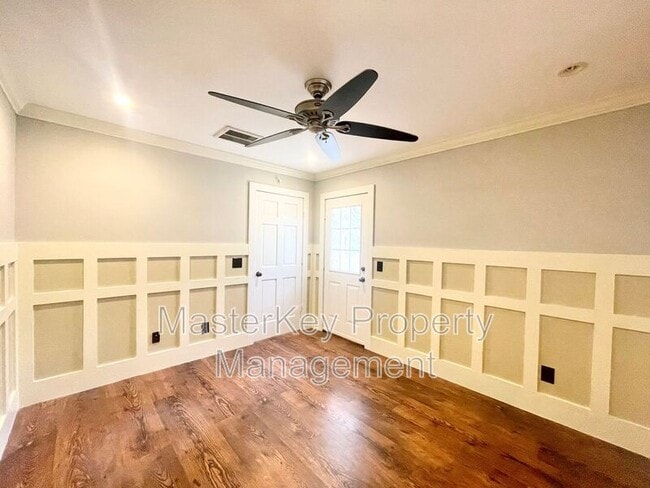 Building Photo - 103 Lemon Drop Cir