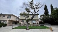 Building Photo - 919 N Orange Grove Ave