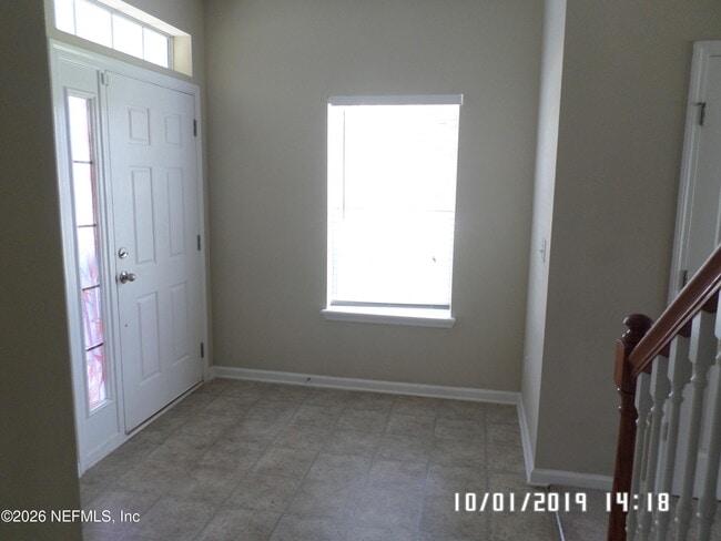 Building Photo - 11807 Templeton Rd