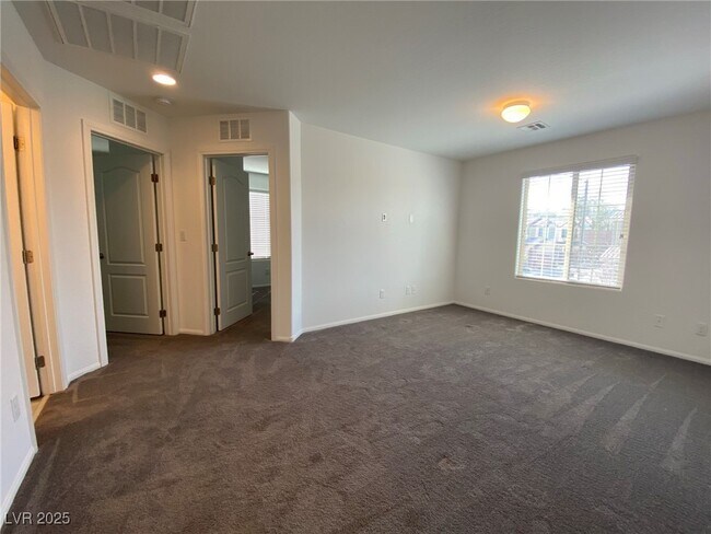 Building Photo - 10718 Casco Bay St
