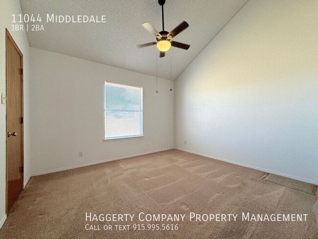 Building Photo - 11044 Middledale-