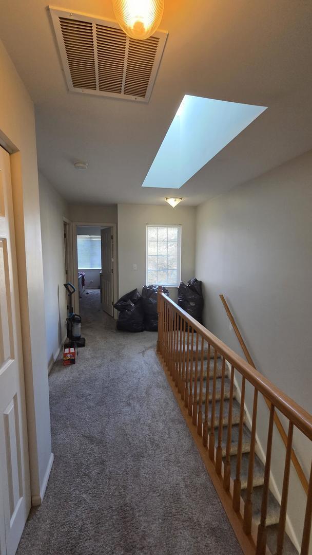 Building Photo - 237 Camel Bend Ct