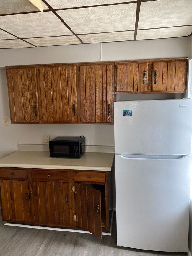 Building Photo - 342-344 N Fillmore Ave