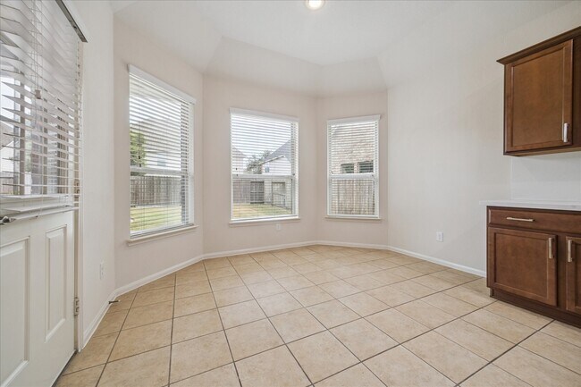 Building Photo - 10914 Visconti Ct