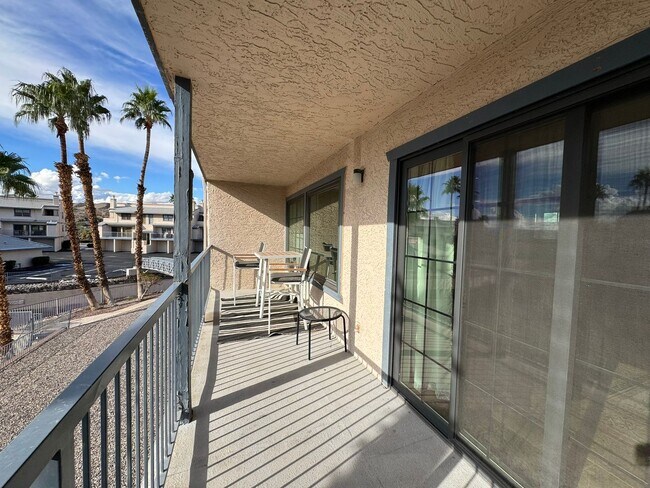 Building Photo - 1675 AZ-95