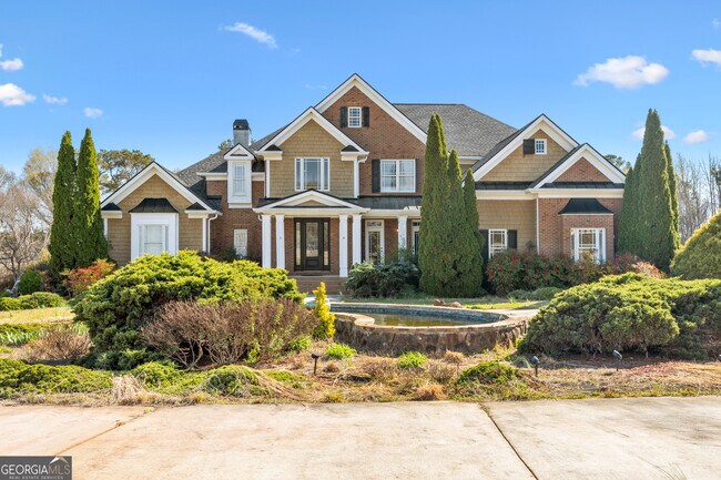 Primary Photo - 100 Annes Ln