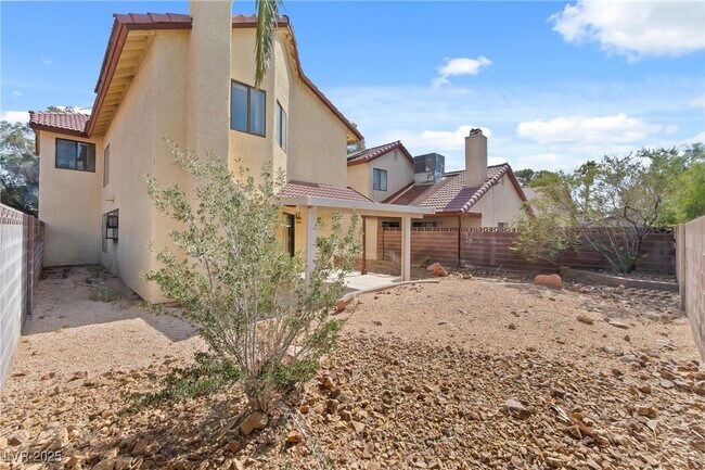 Building Photo - 6609 W Joe Michael Way
