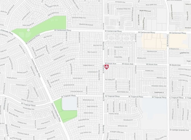 Building Photo - 6133 Casper Sands Ct