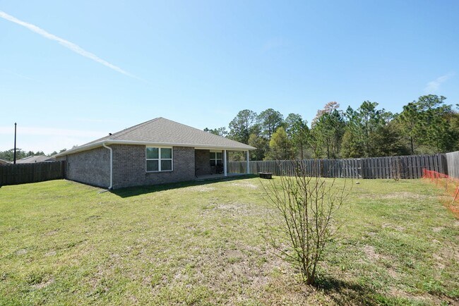 Building Photo - 904 Merganser Way