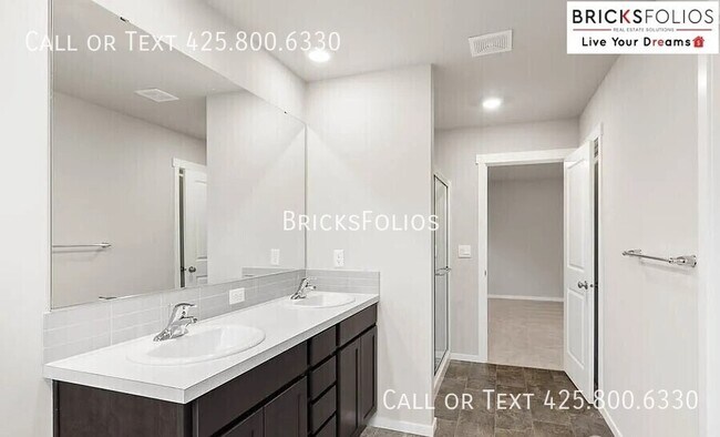 Building Photo - 10658 187th St Ct E