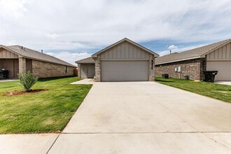 Building Photo - Brand new home in Overlook West!