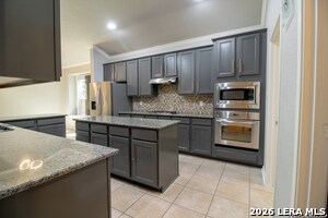 Building Photo - 6110 Ginger Rise