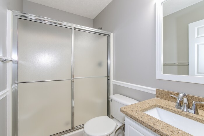 Building Photo - 5254 Silver Fox Way