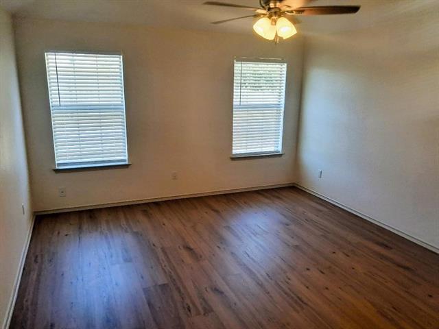 Building Photo - 6004 Harwood Crossing Dr