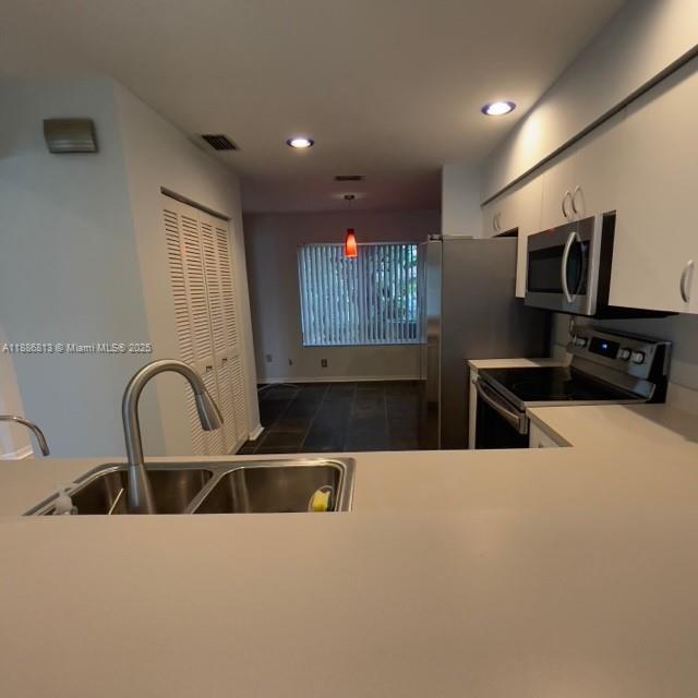Building Photo - 1683 SW 109th Terrace
